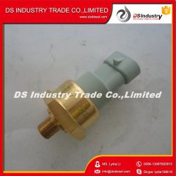 Cummins NT855 oil pressure sensor switch 3408607 3056344 2897691