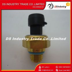 Cummins oil pressure sensor 4921501 3408385