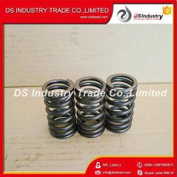 Cummins 6BT Intake valve spring C3926700