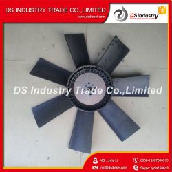 Cummins 6CT engine fan 3911322