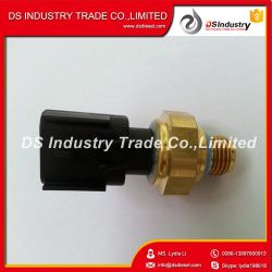 Cummins ISLe pressure sensor 4921517 4921744