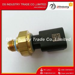 Cummins ISLe pressure sensor 4921517 4921744