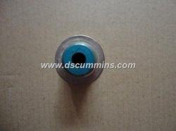 CUMMINS 6B Seal, Valve Stem 3921639