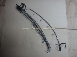 CUMMINS 6CT Manifold, Fuel 3920595