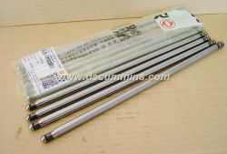 CUMMINS 6CT Rod, Push 3964715
