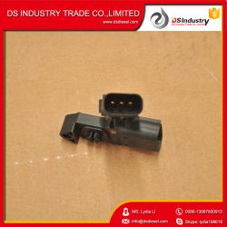 Pressure Sensor Cummins D4076493 4076493