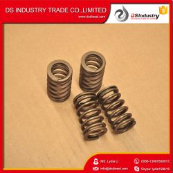 Cummins engine ISF2.8/3.8 Valve spring 4936080